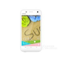 vivo S7t 2012版（移动版）