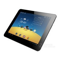 ԭ��N90˫��2