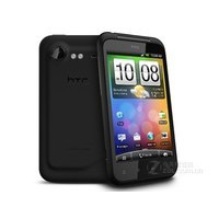 HTC G11（Incredible S）