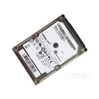 希捷/三星1TB 5400转 8M SATA3（ST1000LM024）