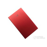 SSK ���SHE066��