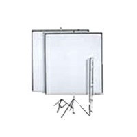 ��Ҷ֧��Ļ(100Ӣ��/����/4:3)