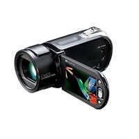 ����VP-HMX20C