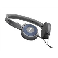 AKG K420