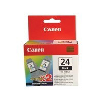 ����BCI-24BK