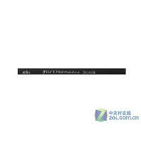 CommScope 12о���ⵥģ����/HYGL-S12W