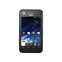 中兴X500（Solar）