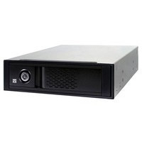 ICY DOCK MB671SK-BB