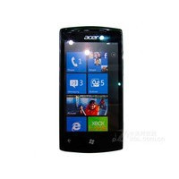 Acer W4