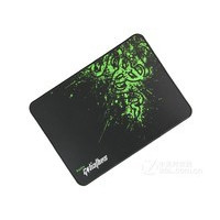 Razer ��װ�׳棨�ٶȰ棩