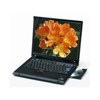 IBM THINKPAD T43 26681BC