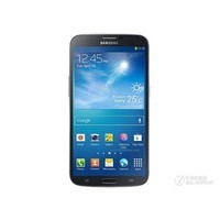 三星GALAXY Mega 6.3（I9200/16GB）