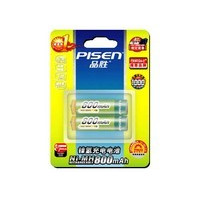 Ʒʤ7��800mAh��������