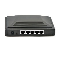 TP-LINK TL-R402M