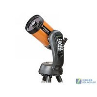 ������NexStar 8 SE