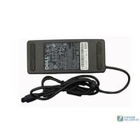 ����20V 4.5A