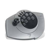 ��ͨ�ֻ�ҡ�� BTP-4118