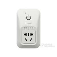 ����HK-50C5WD