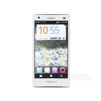 OPPO Ulike2（U705T/移动版）