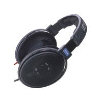 ɭ������HD���ռ�����