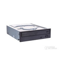 �ȷ�DVD-232D