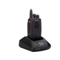 ����NX-320C2/NX220C2 IS �������ֶԽ���