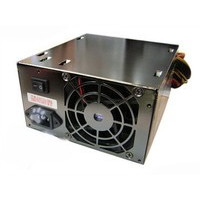 ��չ����550