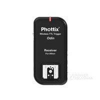 Phottix Odin TTL������������