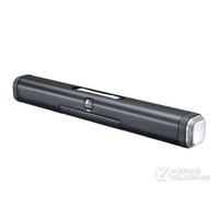 �޼�Z305