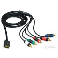 ��ͨP3ɫ���� BTP-5252