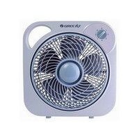 ����KYT-2501a