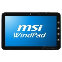 msi΢��WindPad Enjoy 7