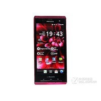 ��֥T-02D