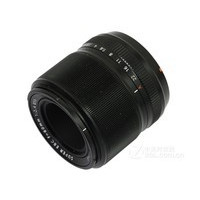 ��ʿXF 60mm f/2.4 R Macro