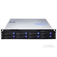 ����RM2108-660-HT