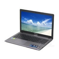 华硕X550JD4710(4GB/1TB)