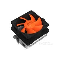 ��Ƶ���׿ǳ�Q82