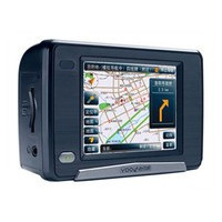 �������콾MS-2100