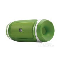 JBL Charge