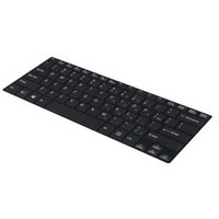 ����VGP-CNK11/B���ڣ�����Ĥ