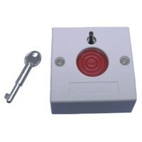 Honeywell PB2