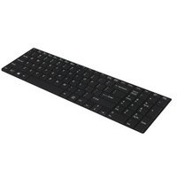 ����VGP-CNK12/B���ڣ�����Ĥ