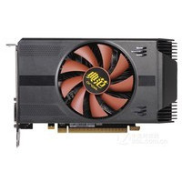����GTX750Ti