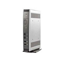 HP T505��D9F71AA��