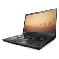 ThinkPad T450s(20BXA03CCD)