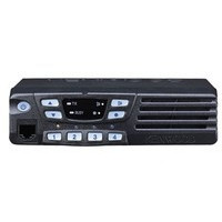 KENWOOD TK-7108/8108