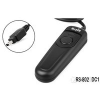 ����RS-802������