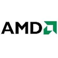 AMD E2-1800