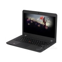 ThinkPad 翼455(20D翼A005CD)