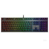 �װ�V700 RGB�Ͻ��òʱ�����Ϸ��е����